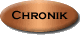 Chronik