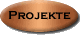 Projekte