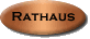Rathaus